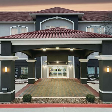 Hotel La Quinta By Wyndham San Antonio The Dominion Extérieur photo